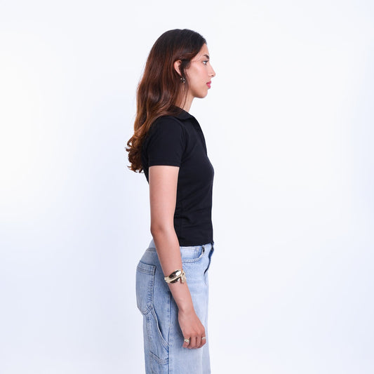 The Essential Polo