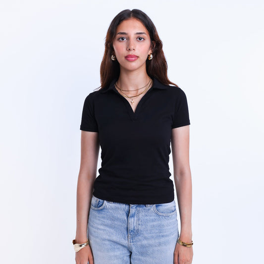 The Essential Polo